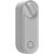 Yale Linus Smart Door Lock L2 (EFIGS, Silver)