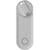 Yale Linus Smart Door Lock L2 (EFIGS, Silver)