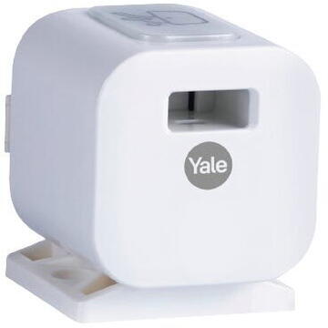 Yale 05-SCL1-0-00-50-11 smart lock Smart door lock