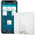 Meross Smart Wi-Fi Wall Switch 2 way Touch Button