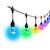 Nanoleaf Outdoor String Lights Starter Kit 15M