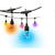 Nanoleaf Outdoor String Lights Expansion Pack 15M