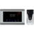 Interfon video inteligent PNI SafeHome PT750 WiFi HD, P2P, monitor interior, aplicatie dedicata Tuya Smart, integrare in scenarii si automatizari smart cu alte produse compatibile Tuya