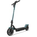 SoFlow SO2 AIR MAX E-Scooter, green