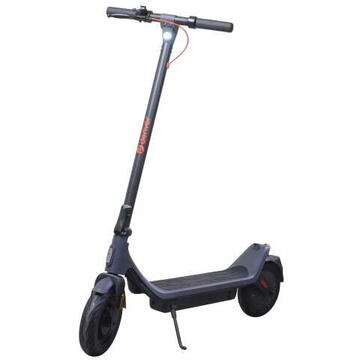 DENVER SEL-10860 DONAR Pro E-Scooter, grey