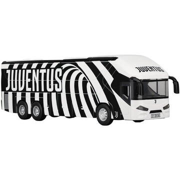 Autobus Juventus F.C. zdalnie sterowany RC na pilota Double Eagle E638-003