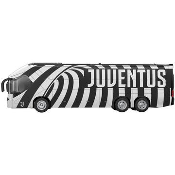 Autobus Juventus F.C. zdalnie sterowany RC na pilota Double Eagle E638-003