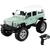 Remote-controlled car 1:14 Double Eagle (green) Land Rover Defender E327-003