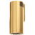 Hota Wall-mounted chimney hood Maan Elba W 731 Gold