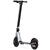 JIVR Scooter Electric 10" 350W 6.4 Ah Negru