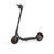 Segway Trotineta electrica F40E, 25 km/h, 120 Kg, 350 W, Negru