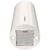 Hota Wall-mounted hood MAAN Elba 2 W835 White