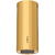 Hota Wall-mounted hood MAAN Elba 2 W835 Gold gloss