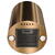 Hota MAAN ELBA MINI WPB 431 GILDED SHEEN