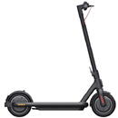 Xiaomi Scooter electric 4 Pro Plus EU BHR7550ES, 20km/h, 120kg, Negru