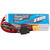 Gens ace G-Tech Soaring 2800mAh 14.8V 60C 4S1P LiPo  XT60