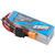 Gens ace G-Tech Soaring 2800mAh 14.8V 60C 4S1P LiPo  XT60