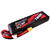 Gens ace G-Tech 7600mAh 7.4V 60C 2S2P Lipo Battery PC mat