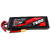 Gens ace G-Tech 7600mAh 7.4V 60C 2S2P Lipo Battery PC mat