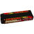 Gens ace Redline Series 5800mAh 7.6V 130C 2S1P HardCase 56# HV Ultra LCG LiPo Battery