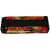 Gens ace Redline Series 5800mAh 7.6V 130C 2S1P HardCase 56# HV Ultra LCG LiPo Battery