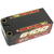 Gens ace Redline Series 6100mAh 7.4V 130C 2S2P HardCase 71# LiPo Battery