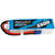 Gens ace 5500mAh Lipo 22.2V 45C 6S1P Model Helicopter Batteries