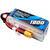 Gens ace G-Tech 1800mAh 22.2V 45C 6S1P Lipo Battery Pack with XT60 Plug