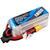 Gens ace G-Tech 1800mAh 22.2V 45C 6S1P Lipo Battery Pack with XT60 Plug