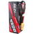 Gens ace G-Tech 4500mAh 6S1P 22.2V 60C HardCase RC car Lipo Battery 14#