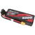 Gens ace G-Tech 5000mAh 11.1V 60C 3S1P Lipo With XT60 Plug