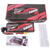 Gens ace G-Tech 5000mAh 11.1V 60C 3S1P Lipo With XT60 Plug