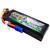 Gens ace G-Tech 5000mAh 14.8V 4S1P 60C Lipo Battery Pack with EC5 Plug-Bashing Series