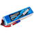 Gens ace G-Tech 5000mAh 22.2V 60C 6S1P Lipo Battery Pack with EC5 Plug