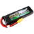 Gens ace G-Tech 6500mAh 11.1V 60C 3S1P Lipo Battery Pack with XT90-Bashing Series