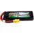 Gens ace G-Tech 6500mAh 11.1V 60C 3S1P Lipo Battery Pack with XT90-Bashing Series