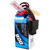 Gens ace G-Tech 800mAh 11.1V 45C 3S1P LIPO BATTERY PACK JST