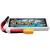 Gens ace G-Tech Soaring 3300mAh 11.1V 30C 3S1P Lipo Battery Pack with XT90 plug