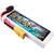 Gens ace G-Tech Soaring 3300mAh 11.1V 30C 3S1P Lipo Battery Pack with XT90 plug