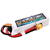 Gens ace G-Tech Soaring 2200mAh 14.8V 30C 4S1P Lipo Battery Pack with XT60 plug