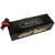 Gens ace 8000mAh 14.8V 100C 4S2P Lipo Battery Pack