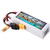 Gens ace G-Tech Soaring 2700mAh 14.8V 30C 4S1P LiPo XT60