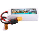 Gens ace G-Tech Soaring 2700mAh 14.8V 30C 4S1P LiPo XT60