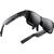 TCL NXTWEAR S Augmented Reality Brille