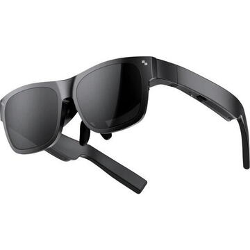 TCL NXTWEAR S Augmented Reality Brille