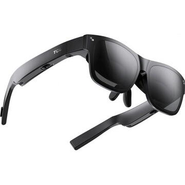 TCL NXTWEAR S Augmented Reality Brille