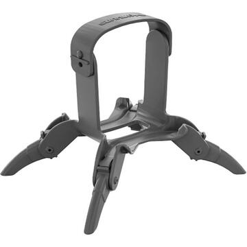 Landing Gear Sunnylife for DJI Avata 2 (gray)