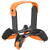 Landing Gear Sunnylife for DJI Avata 2 (orange)