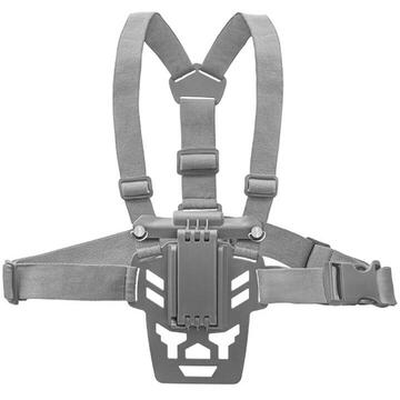 Chest strap SUNNYLIFE for controler DJI RC / RC 2