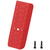 Protective back cover SUNNYLIFE for DJI Avata 2 (red)